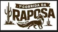 CORRIDA DA RAPOSA(CAESA)