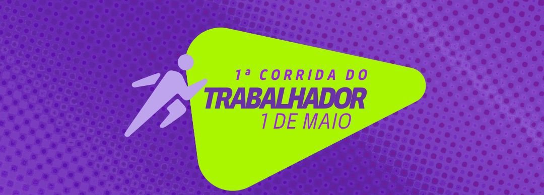 1ª CORRIDA DO TRABALHADOR DE SITIO DO MATO PÓDIO ATLETAS DA CIDADE