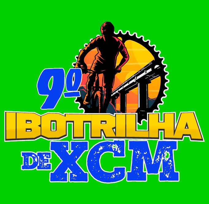 9ª IBOTRILHA