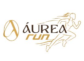 CORRIDA AUREA - IRECÊ, 20/09/2026