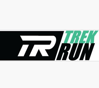 TREK RUN
